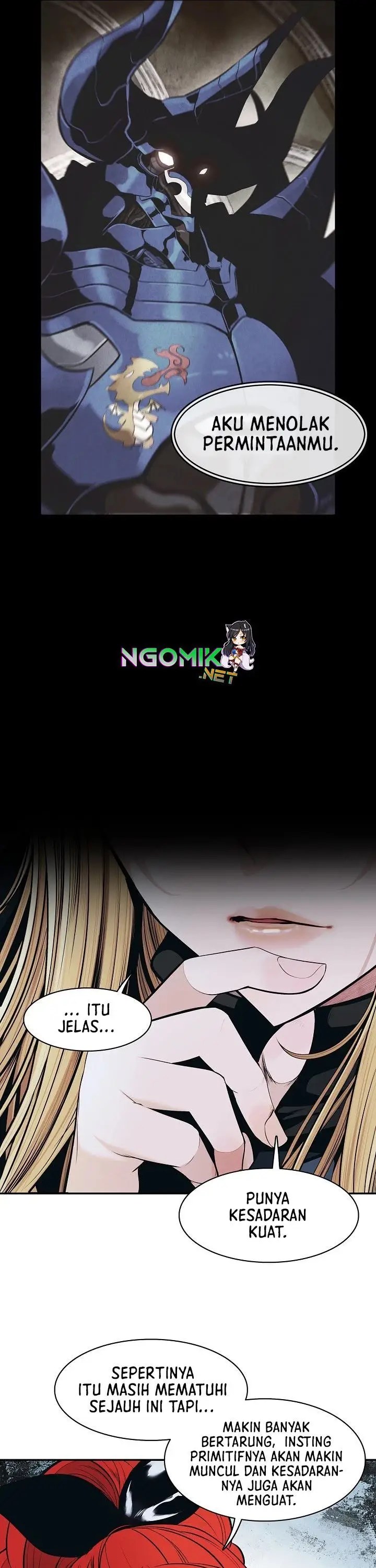 image-komik-mookhyang-dark-lady-chapter-117-34/41