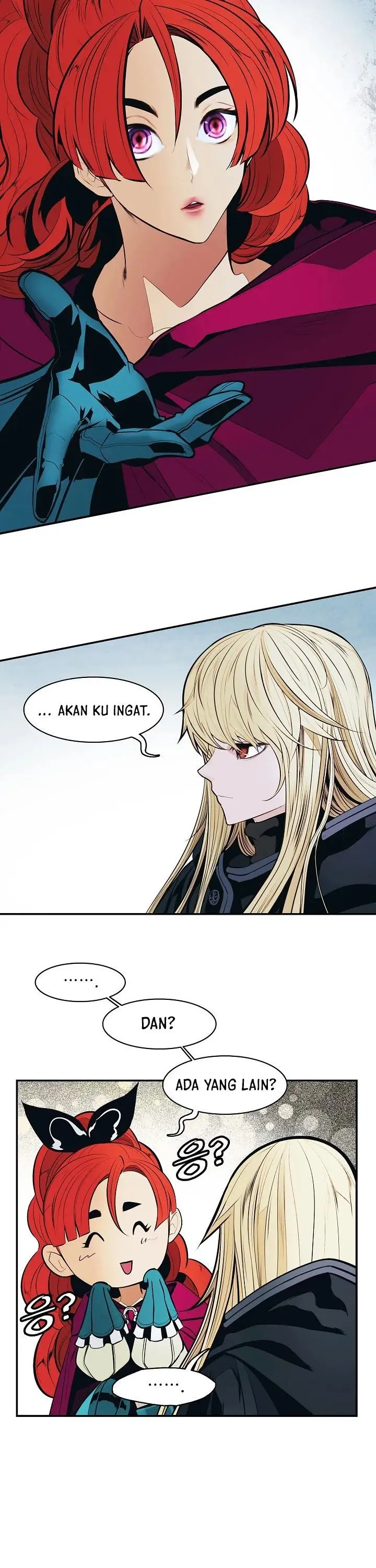 image-komik-mookhyang-dark-lady-chapter-117-35/41