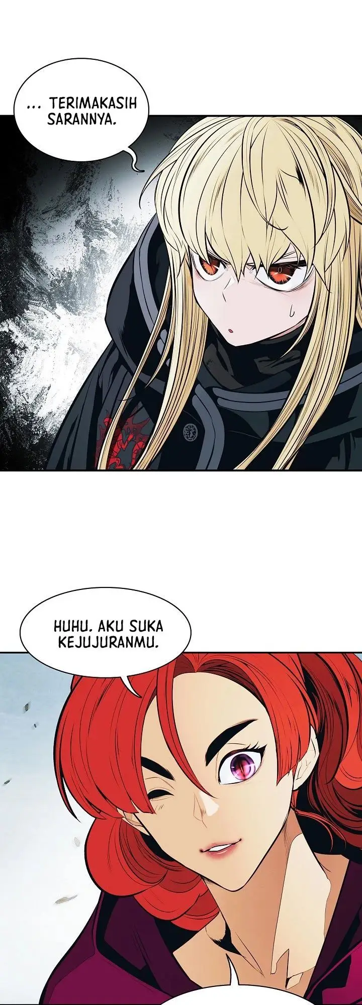 image-komik-mookhyang-dark-lady-chapter-117-36/41