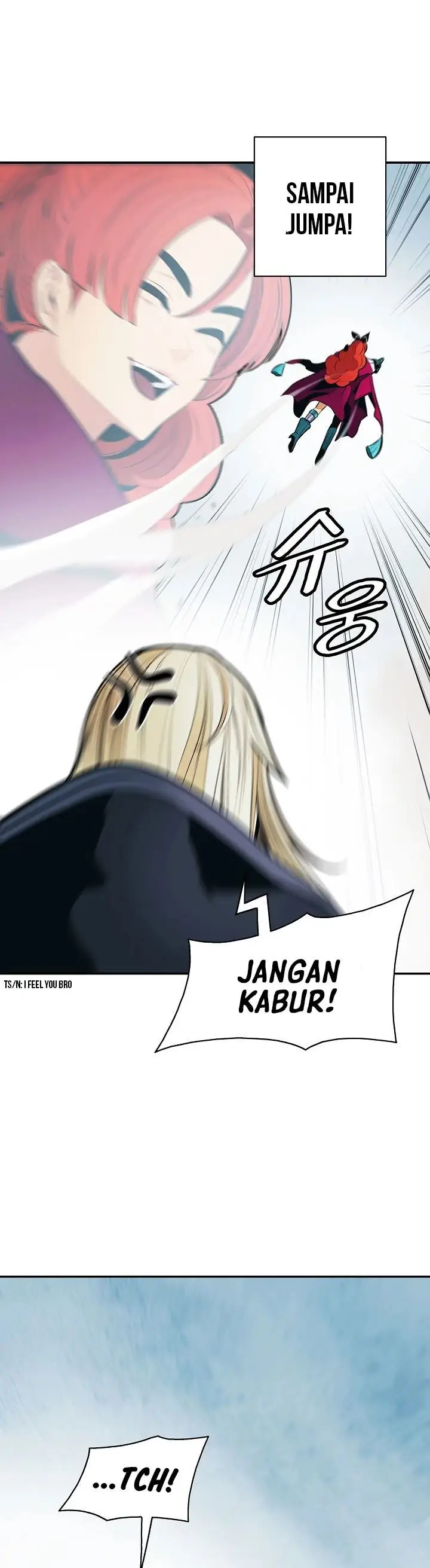 image-komik-mookhyang-dark-lady-chapter-117-38/41