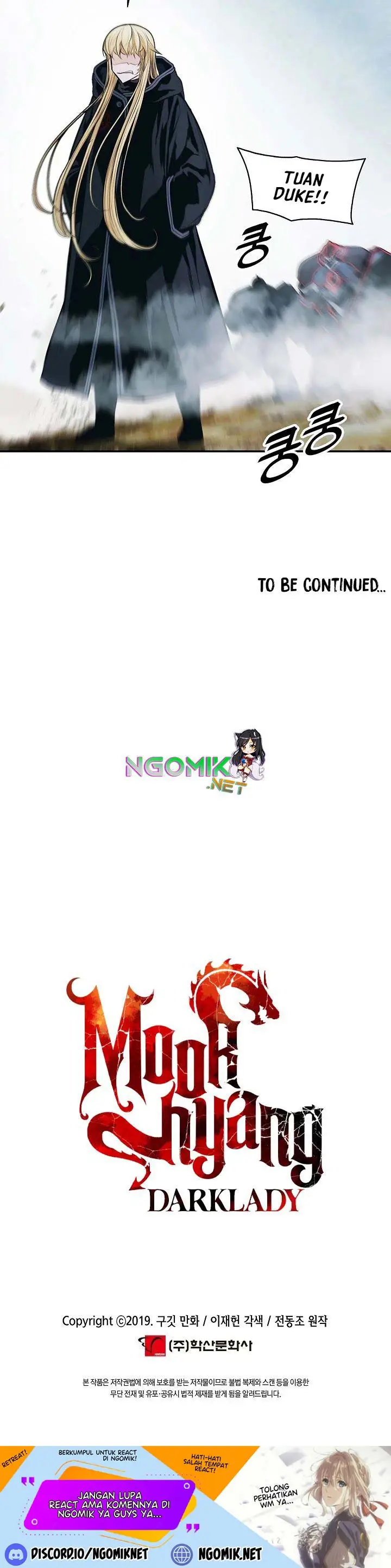 image-komik-mookhyang-dark-lady-chapter-117-39/41