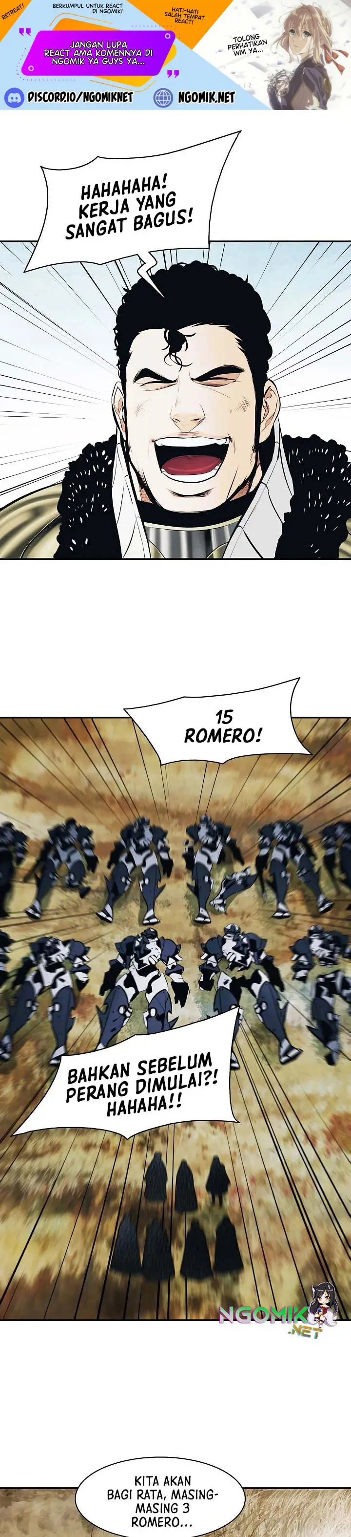 image-komik-mookhyang-dark-lady-chapter-118-1/35