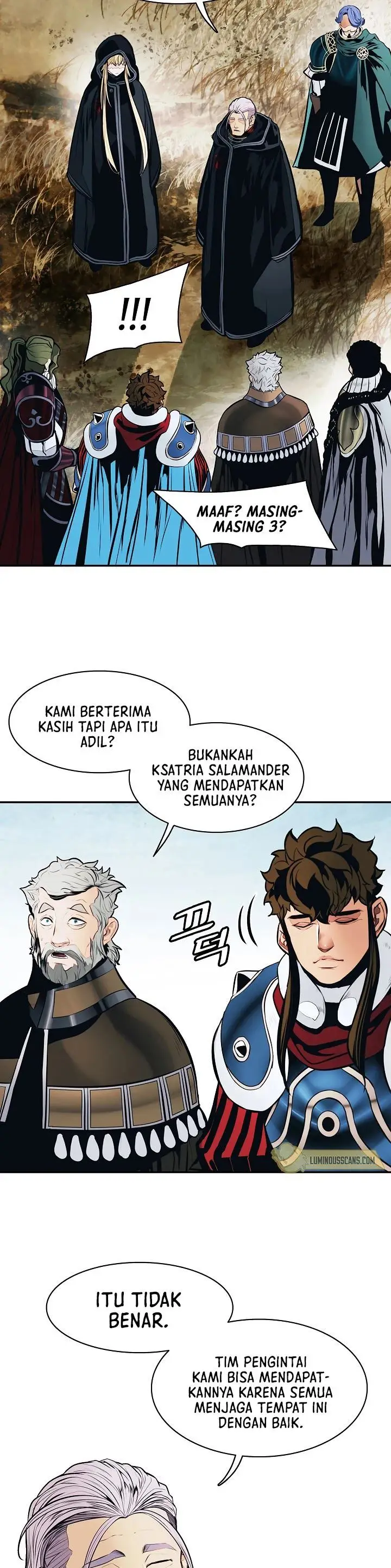 image-komik-mookhyang-dark-lady-chapter-118-2/35
