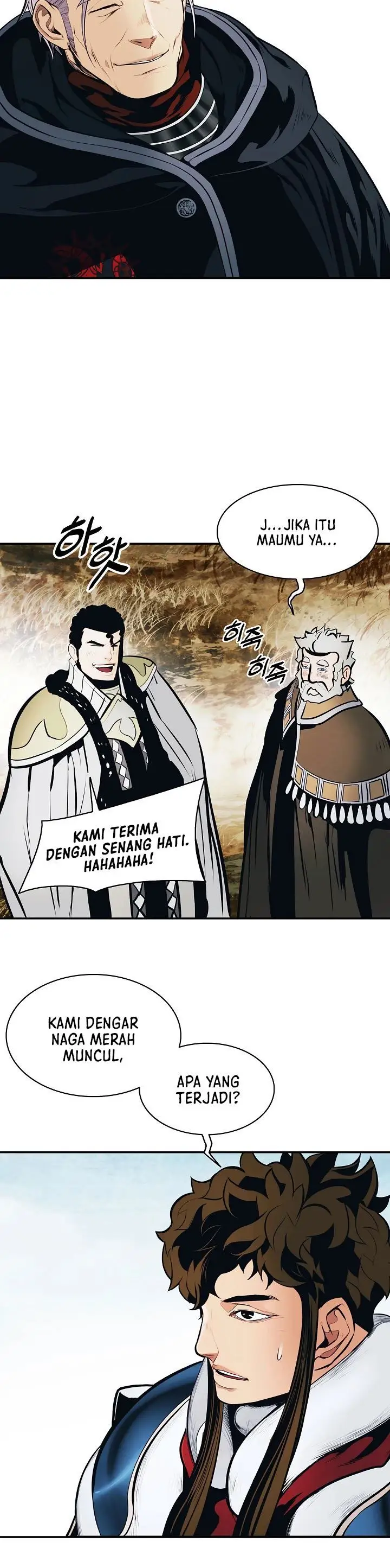 image-komik-mookhyang-dark-lady-chapter-118-3/35