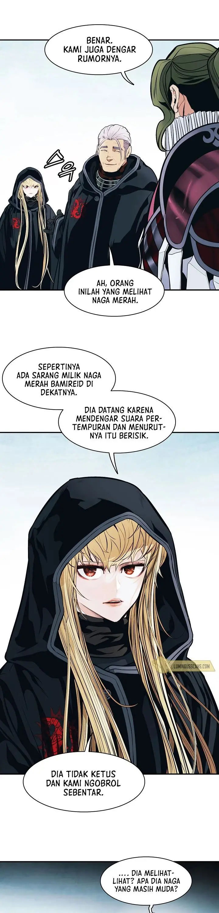 image-komik-mookhyang-dark-lady-chapter-118-4/35