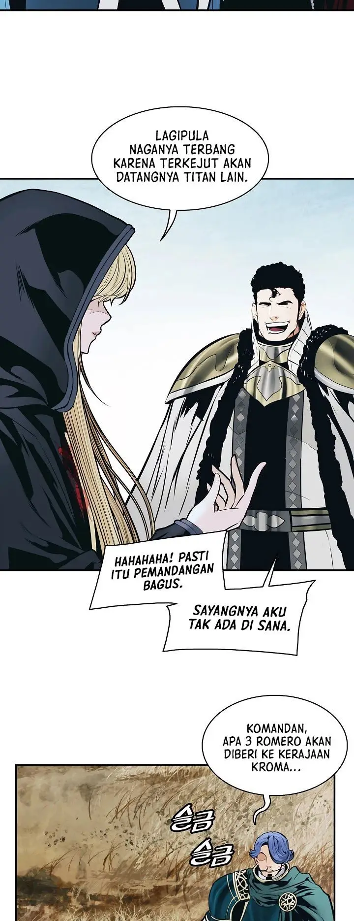 image-komik-mookhyang-dark-lady-chapter-118-6/35