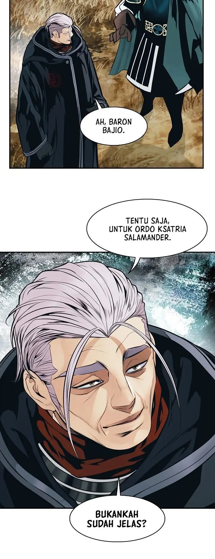 image-komik-mookhyang-dark-lady-chapter-118-7/35