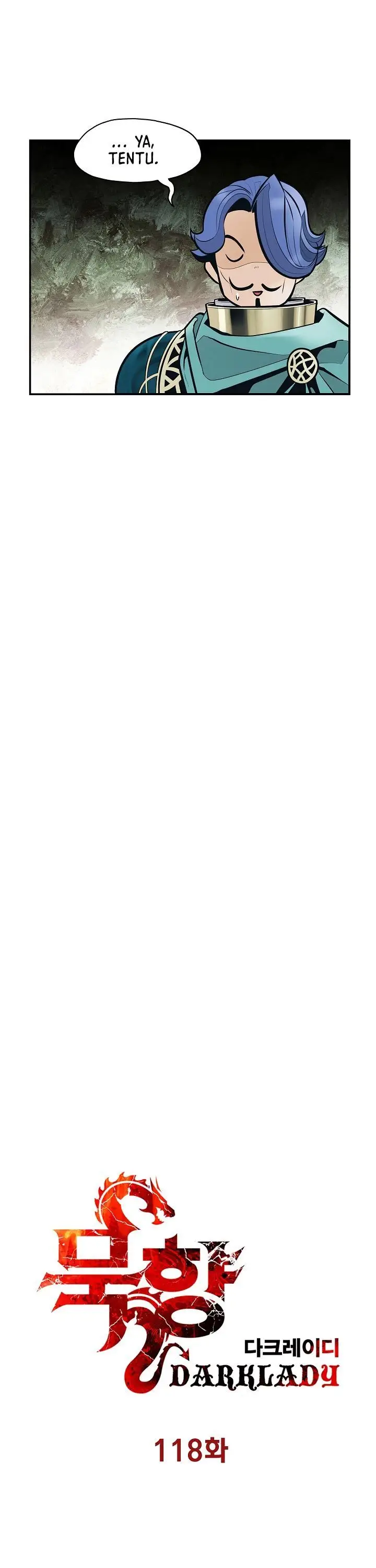 image-komik-mookhyang-dark-lady-chapter-118-8/35