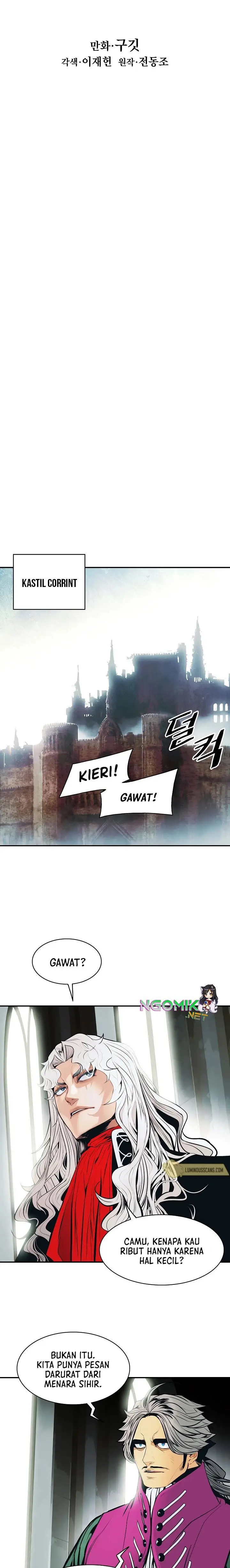 image-komik-mookhyang-dark-lady-chapter-118-9/35