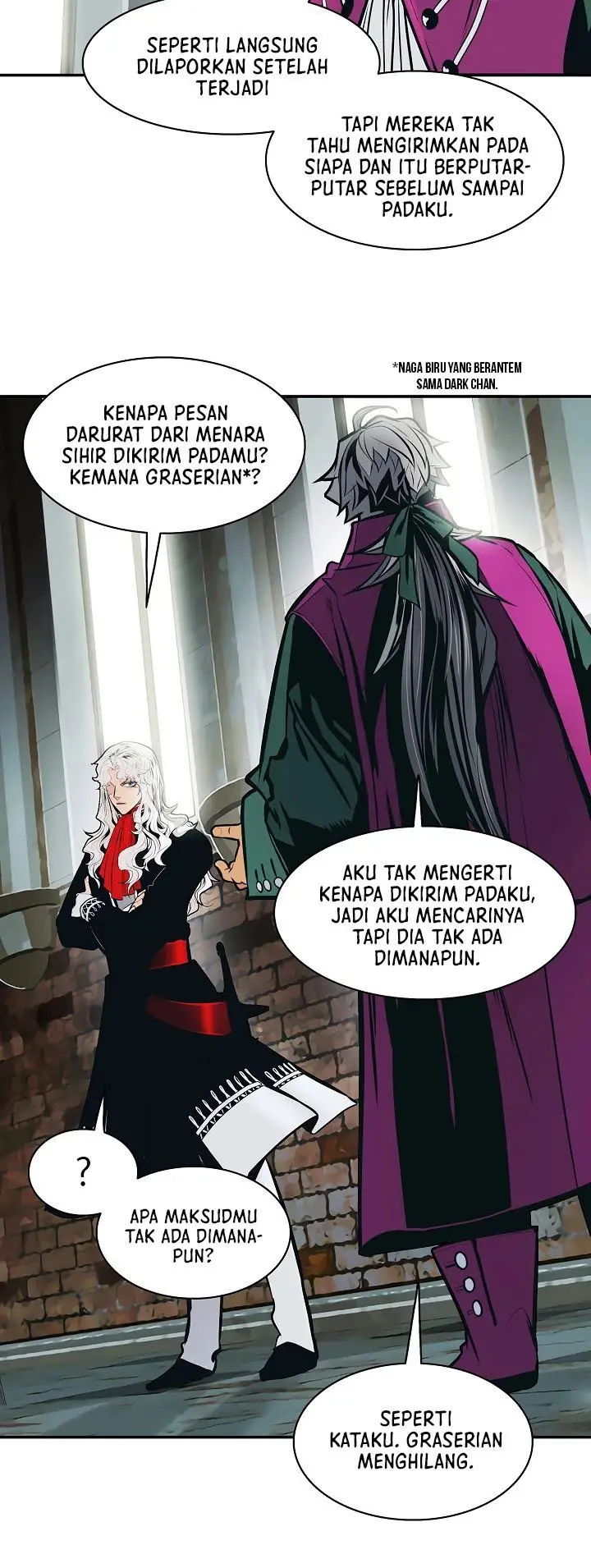 image-komik-mookhyang-dark-lady-chapter-118-10/35