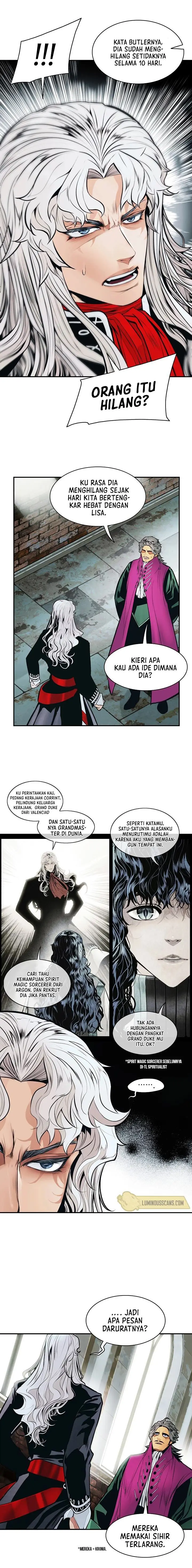 image-komik-mookhyang-dark-lady-chapter-118-11/35