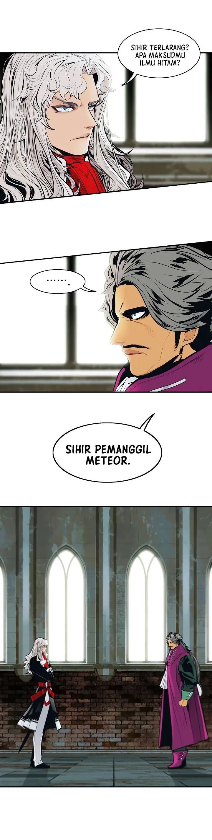 image-komik-mookhyang-dark-lady-chapter-118-12/35