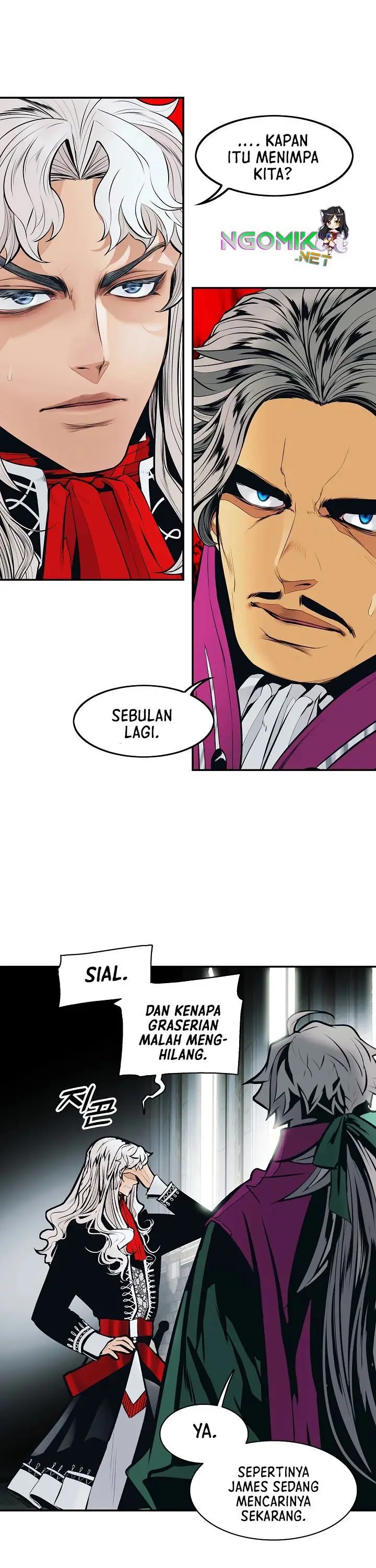 image-komik-mookhyang-dark-lady-chapter-118-13/35