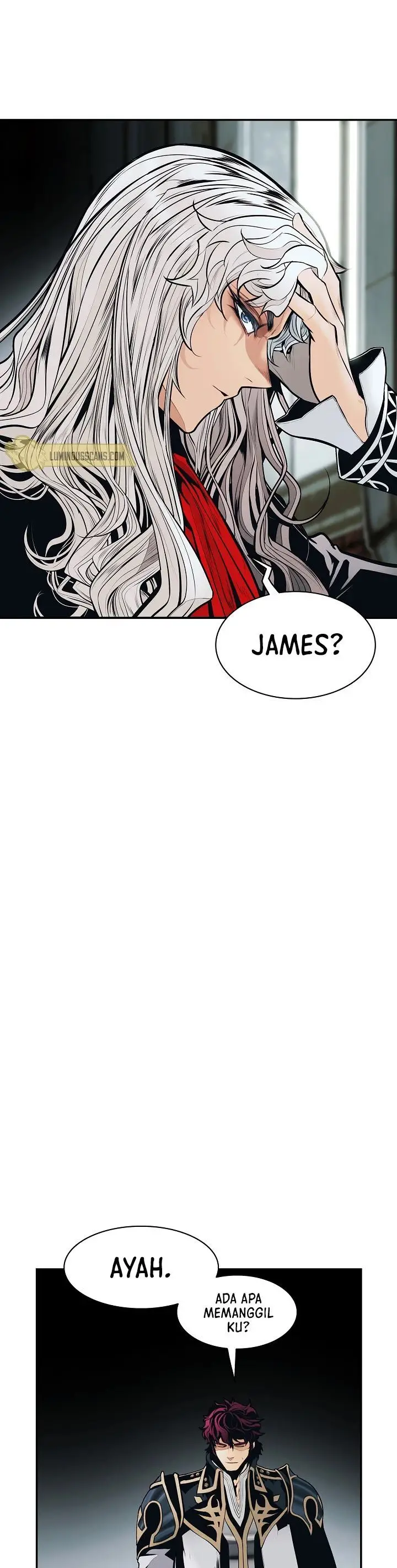 image-komik-mookhyang-dark-lady-chapter-118-14/35