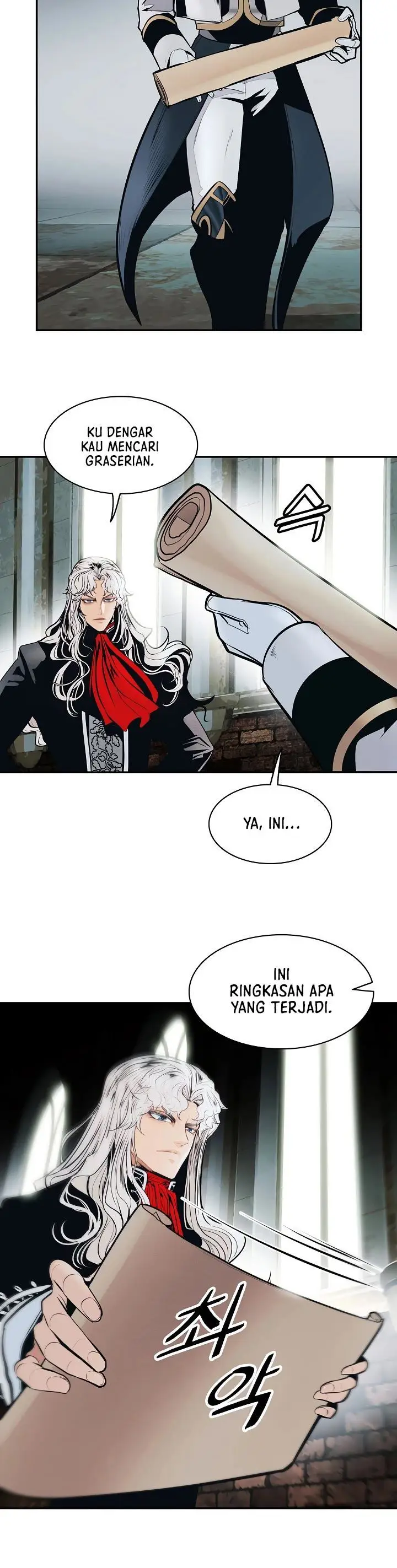 image-komik-mookhyang-dark-lady-chapter-118-15/35