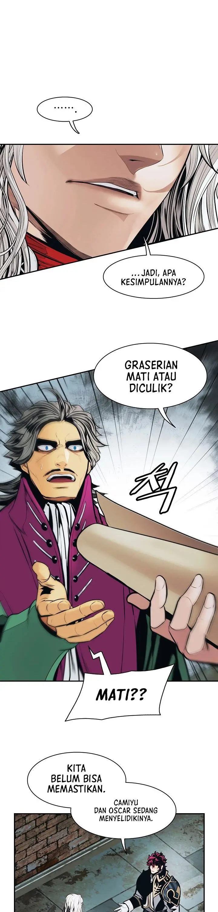 image-komik-mookhyang-dark-lady-chapter-118-16/35