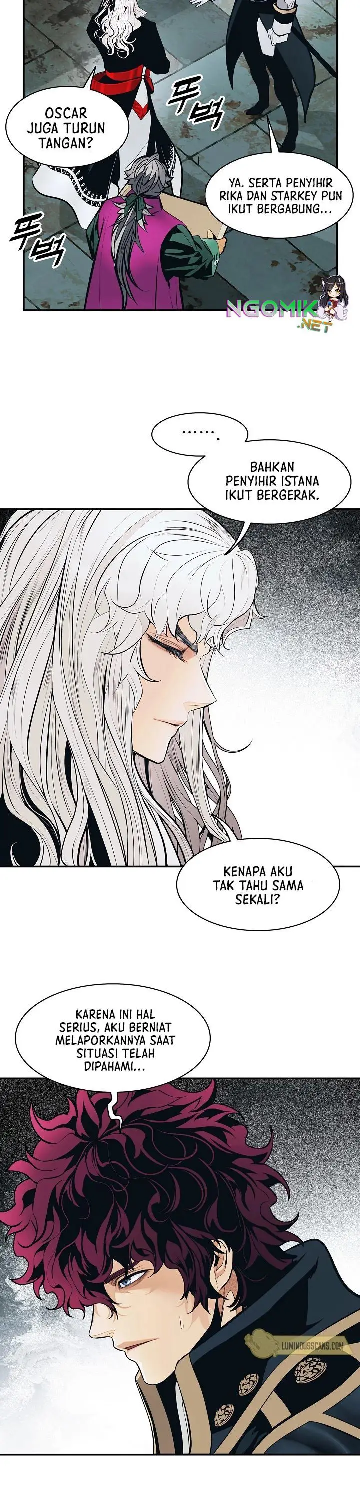 image-komik-mookhyang-dark-lady-chapter-118-17/35