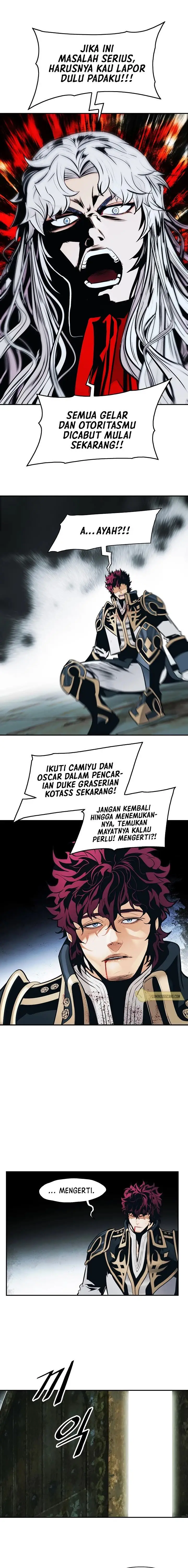 image-komik-mookhyang-dark-lady-chapter-118-20/35