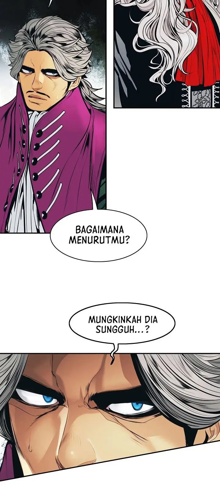 image-komik-mookhyang-dark-lady-chapter-118-22/35