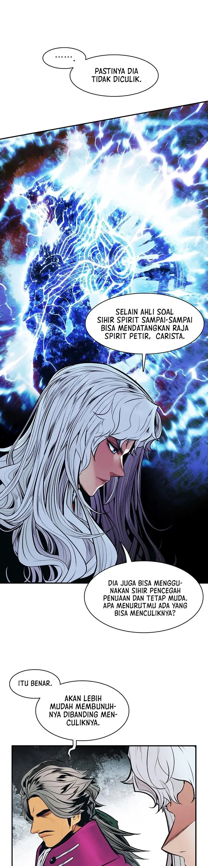 image-komik-mookhyang-dark-lady-chapter-118-23/35