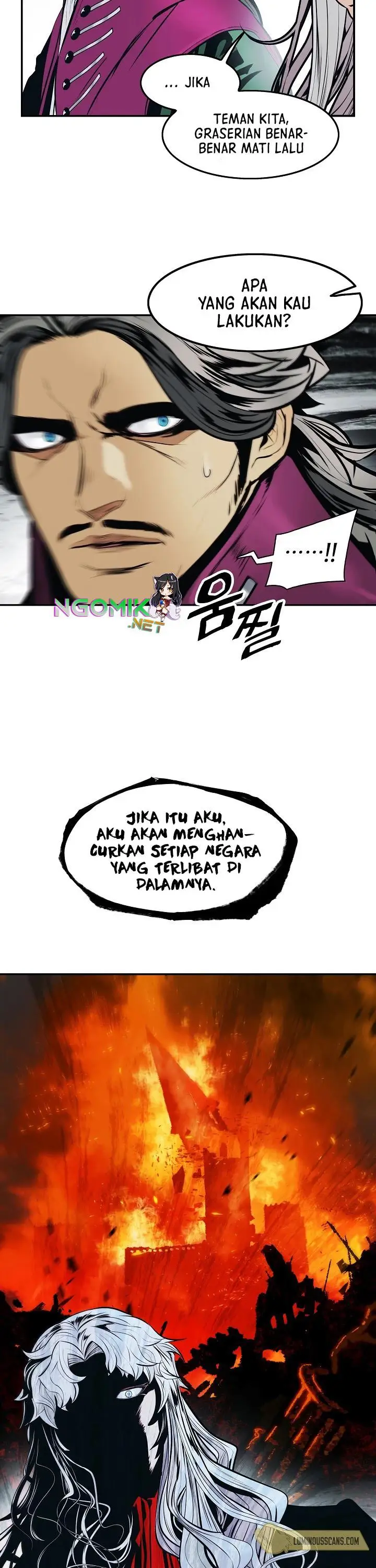 image-komik-mookhyang-dark-lady-chapter-118-24/35