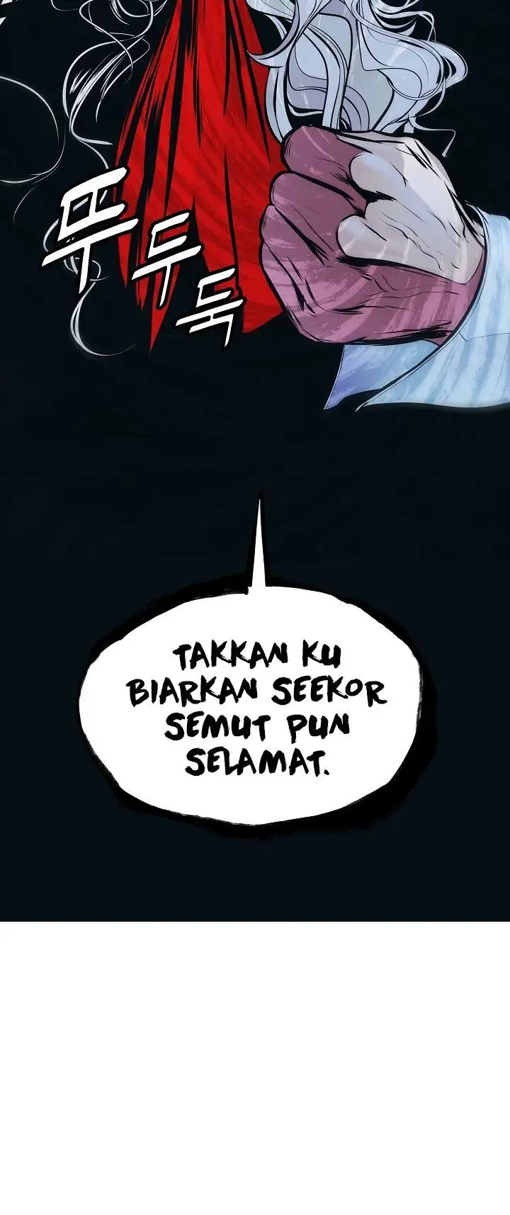 image-komik-mookhyang-dark-lady-chapter-118-25/35