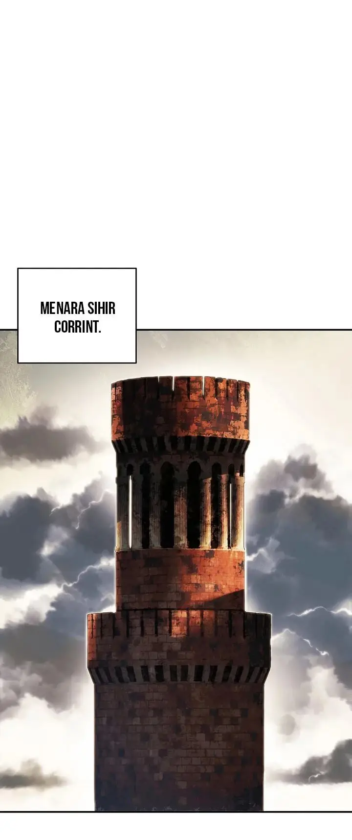 image-komik-mookhyang-dark-lady-chapter-118-26/35