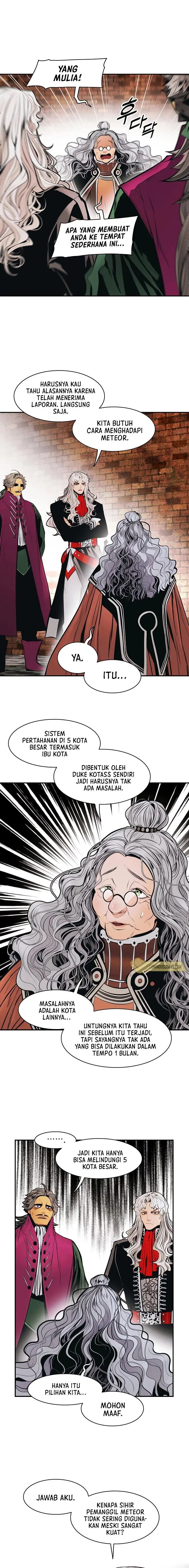image-komik-mookhyang-dark-lady-chapter-118-27/35