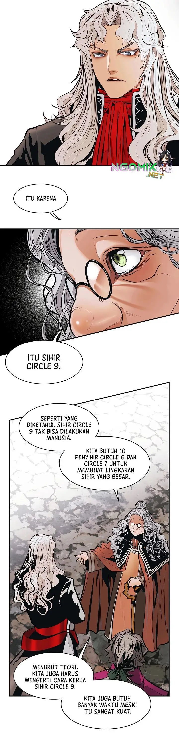 image-komik-mookhyang-dark-lady-chapter-118-28/35