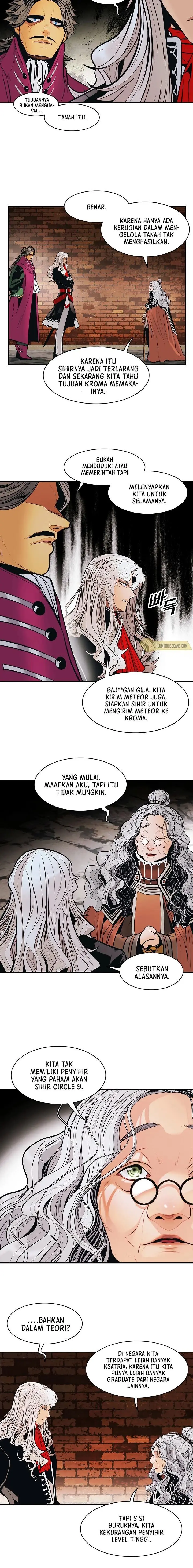 image-komik-mookhyang-dark-lady-chapter-118-30/35