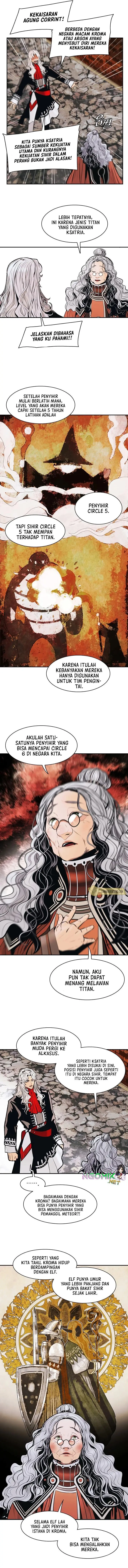 image-komik-mookhyang-dark-lady-chapter-118-31/35