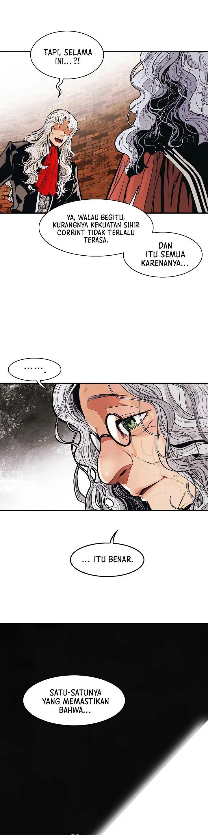 image-komik-mookhyang-dark-lady-chapter-118-32/35