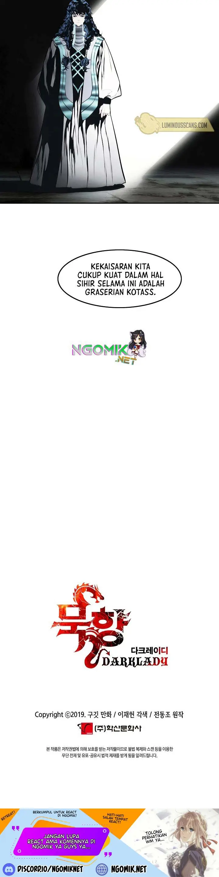 image-komik-mookhyang-dark-lady-chapter-118-33/35