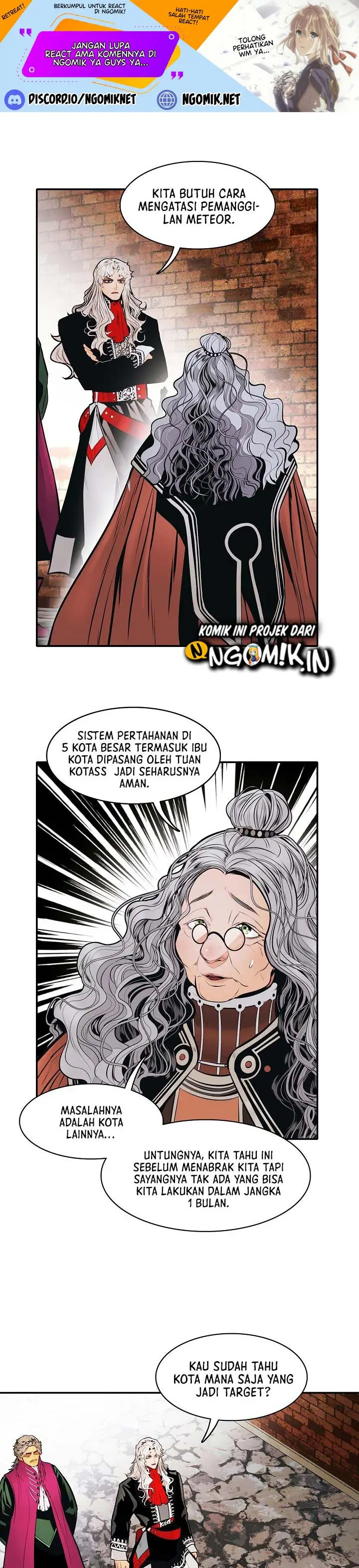 image-komik-mookhyang-dark-lady-chapter-119-1/44
