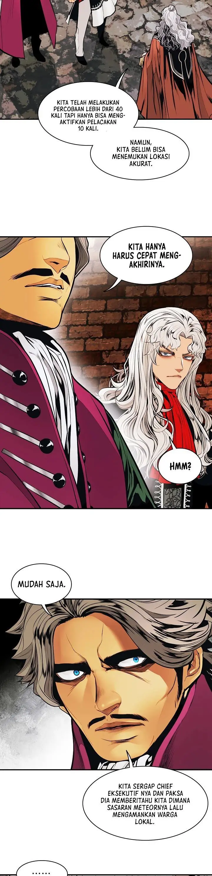 image-komik-mookhyang-dark-lady-chapter-119-2/44