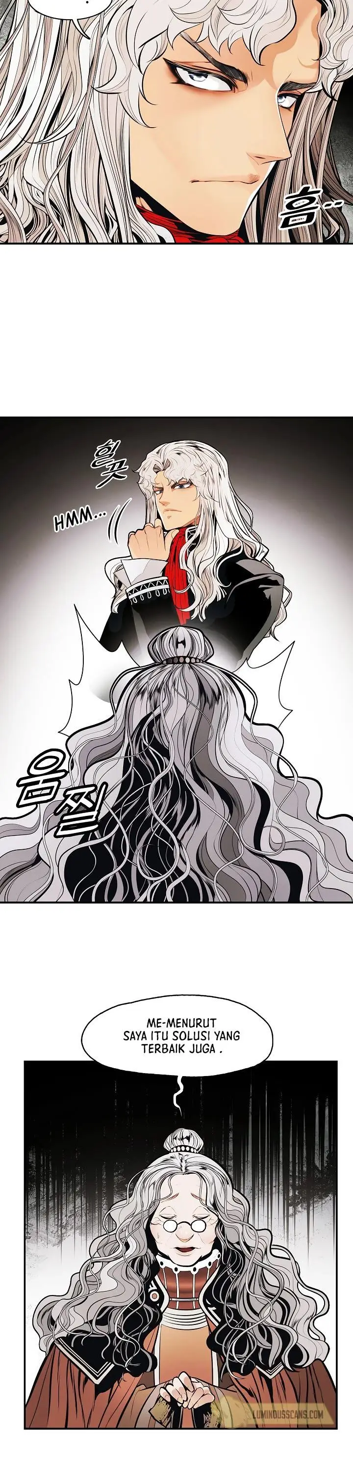 image-komik-mookhyang-dark-lady-chapter-119-3/44