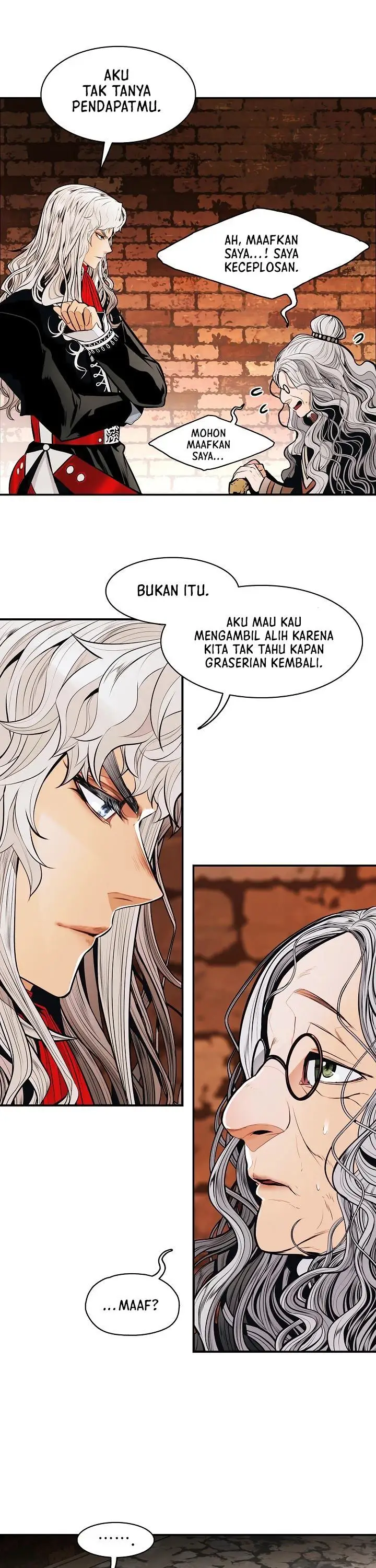 image-komik-mookhyang-dark-lady-chapter-119-4/44