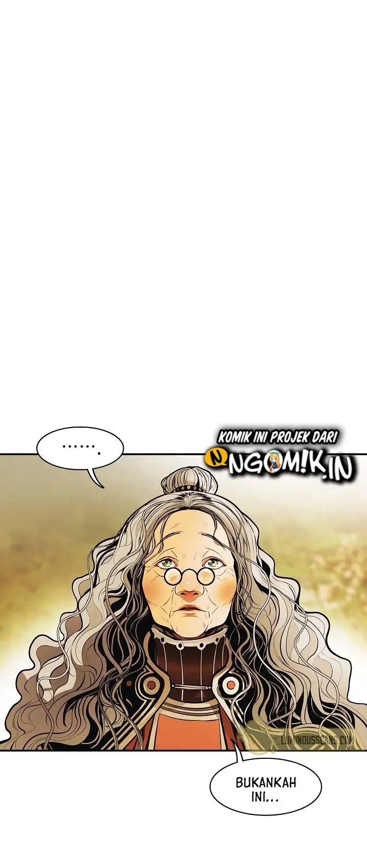 image-komik-mookhyang-dark-lady-chapter-119-7/44