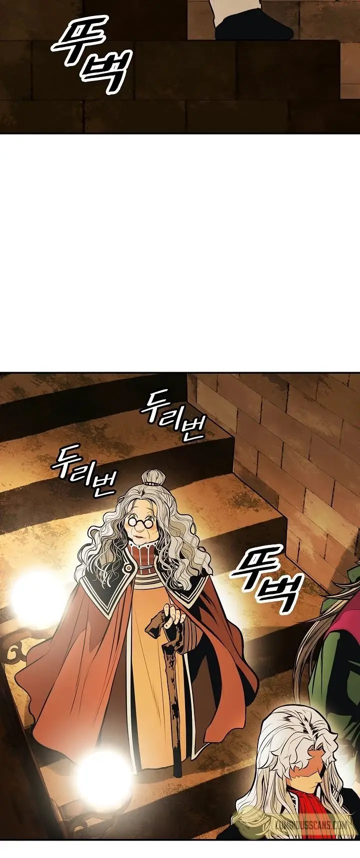 image-komik-mookhyang-dark-lady-chapter-119-11/44