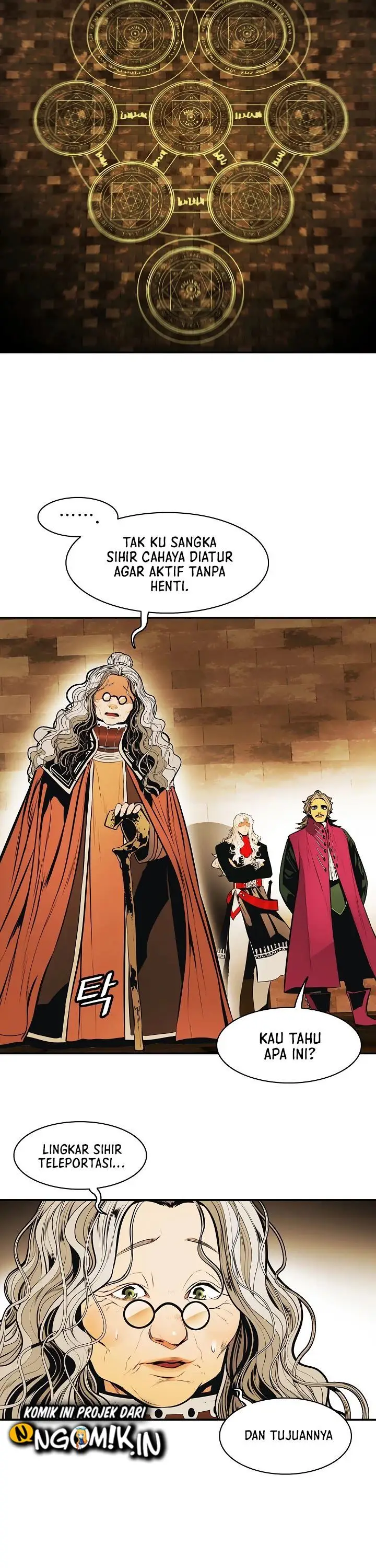 image-komik-mookhyang-dark-lady-chapter-119-13/44