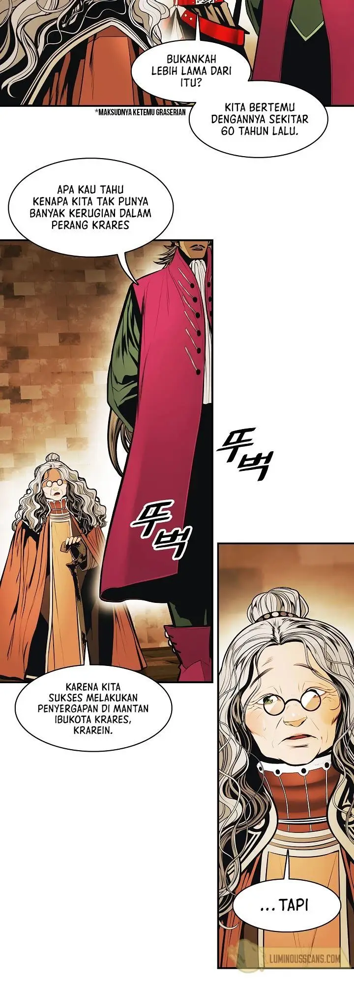 image-komik-mookhyang-dark-lady-chapter-119-15/44