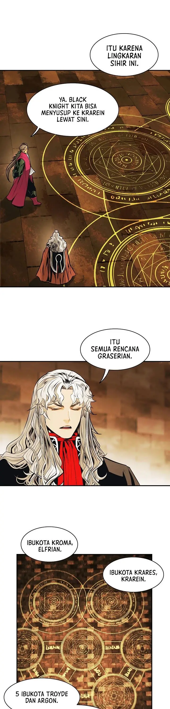 image-komik-mookhyang-dark-lady-chapter-119-16/44