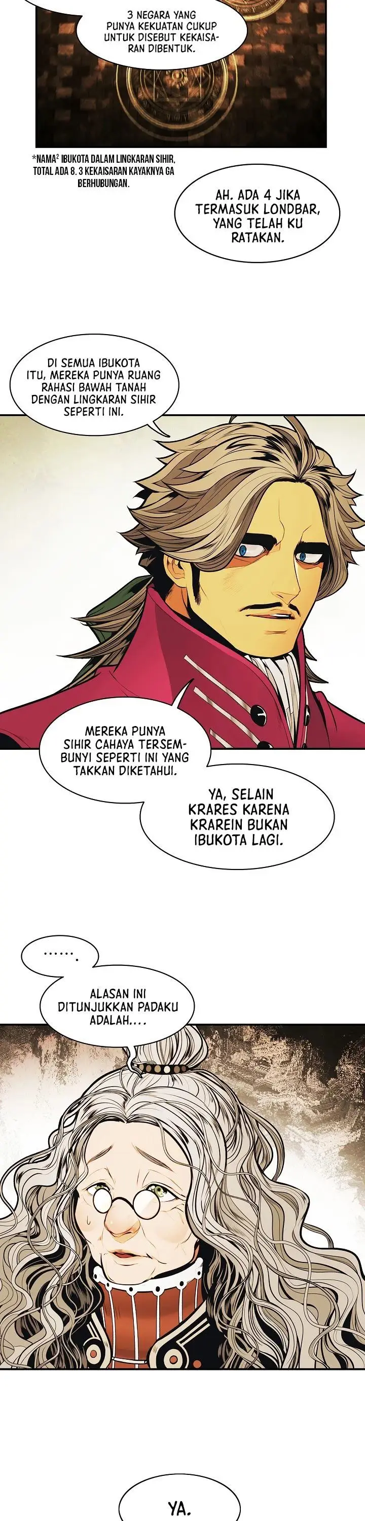 image-komik-mookhyang-dark-lady-chapter-119-17/44