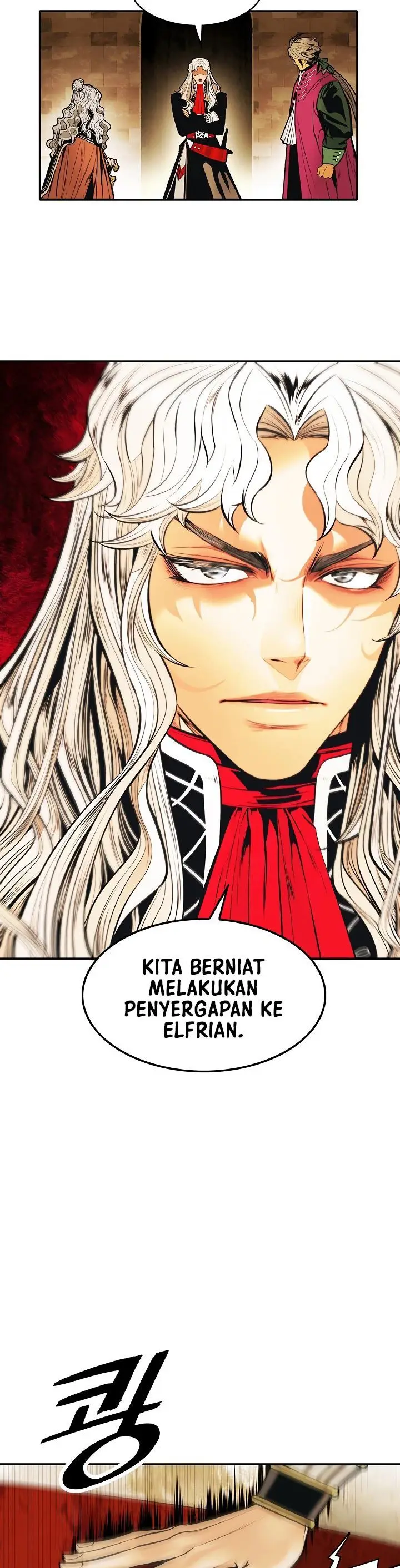 image-komik-mookhyang-dark-lady-chapter-119-18/44