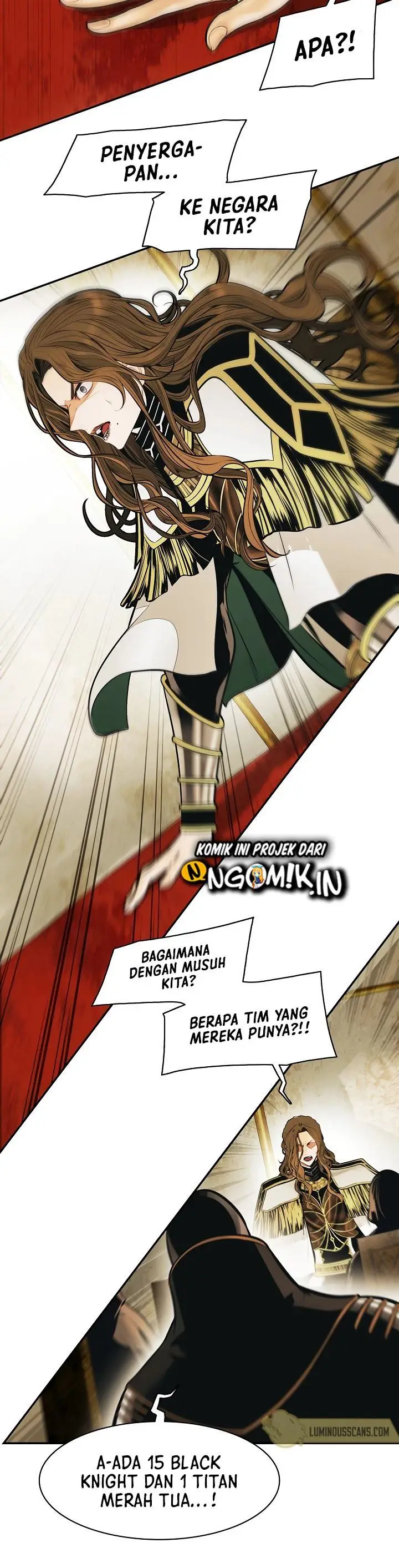 image-komik-mookhyang-dark-lady-chapter-119-19/44
