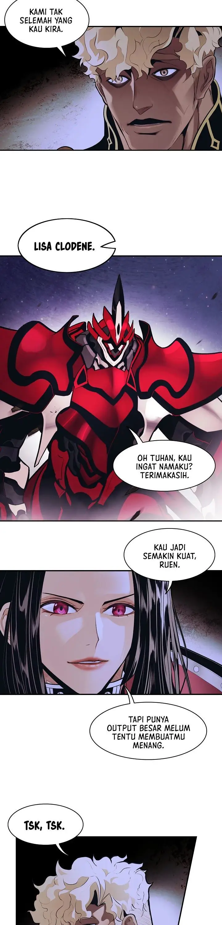 image-komik-mookhyang-dark-lady-chapter-119-24/44