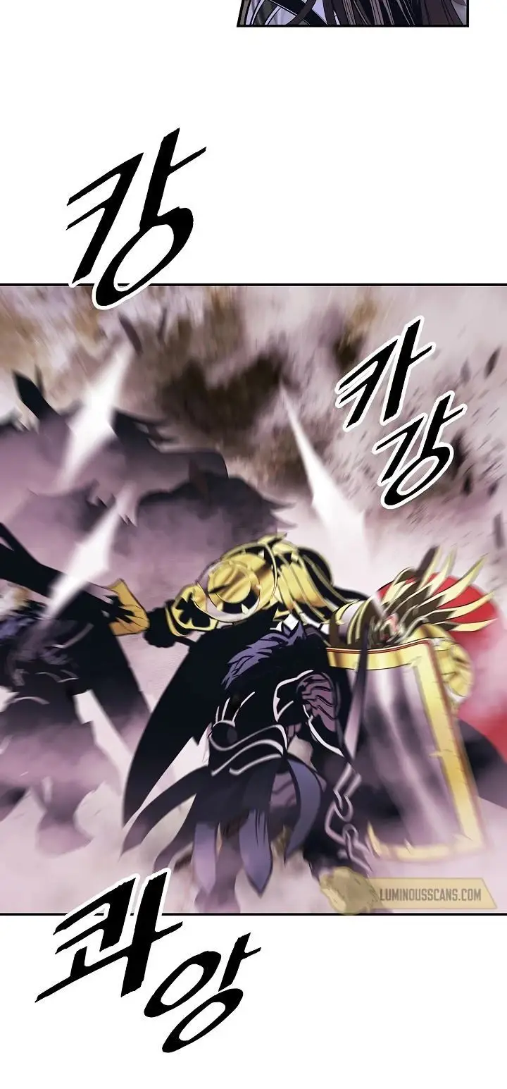 image-komik-mookhyang-dark-lady-chapter-119-26/44