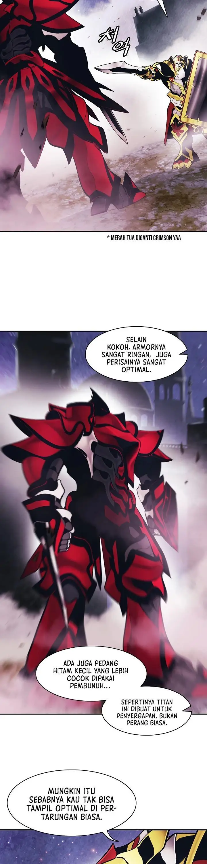 image-komik-mookhyang-dark-lady-chapter-119-28/44