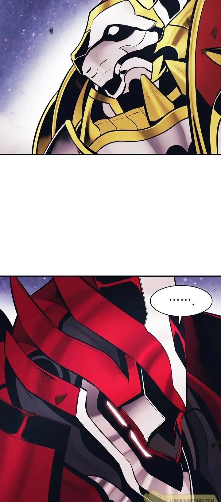 image-komik-mookhyang-dark-lady-chapter-119-29/44