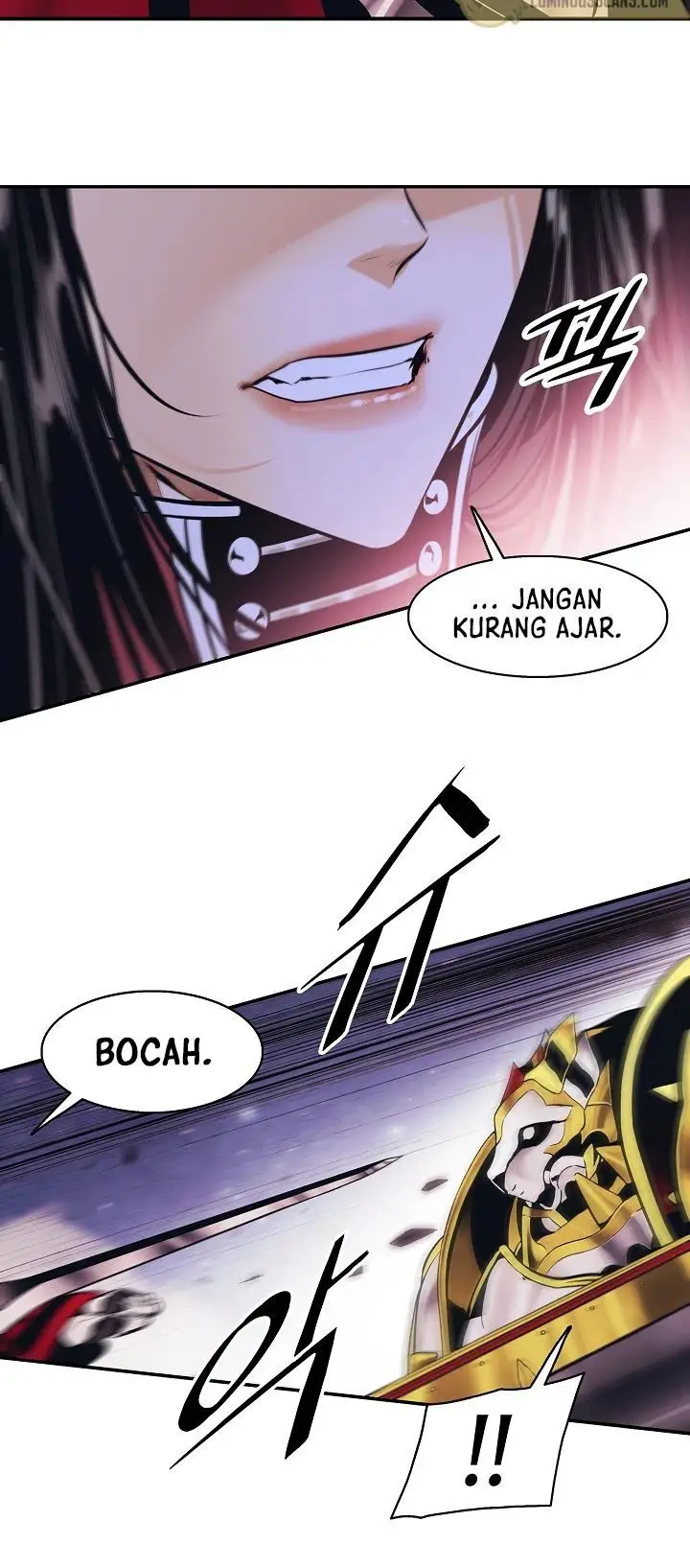 image-komik-mookhyang-dark-lady-chapter-119-30/44